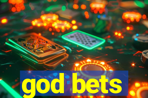 god bets